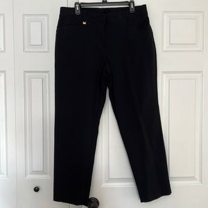 JM Collection Slacks